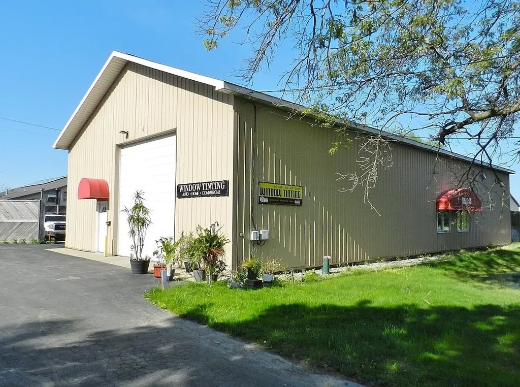 820 Duell Road Garfield Charter Township MI 49686