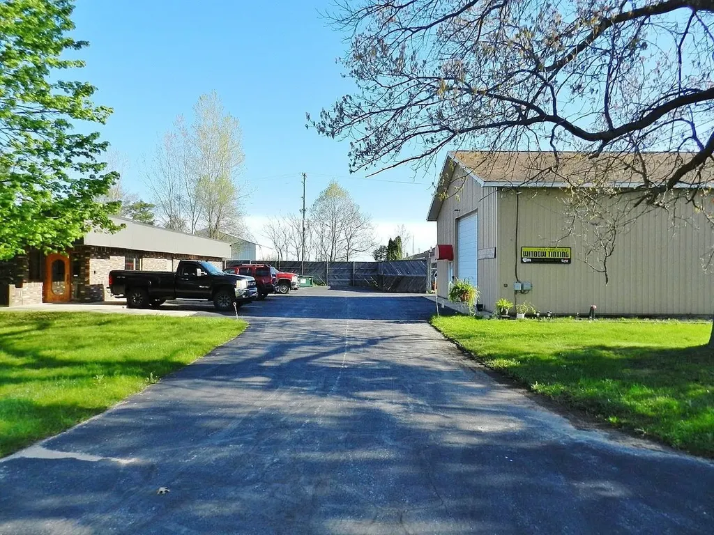 820 Duell Road Garfield Charter Township MI 49686