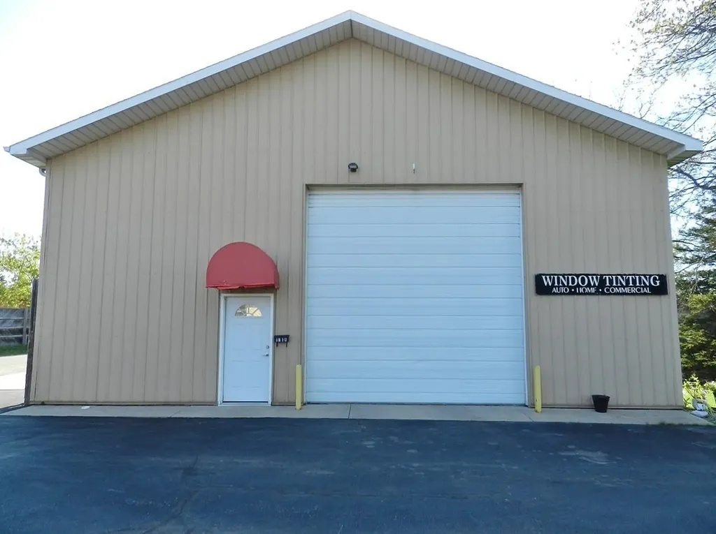 820 Duell Road Garfield Charter Township MI 49686