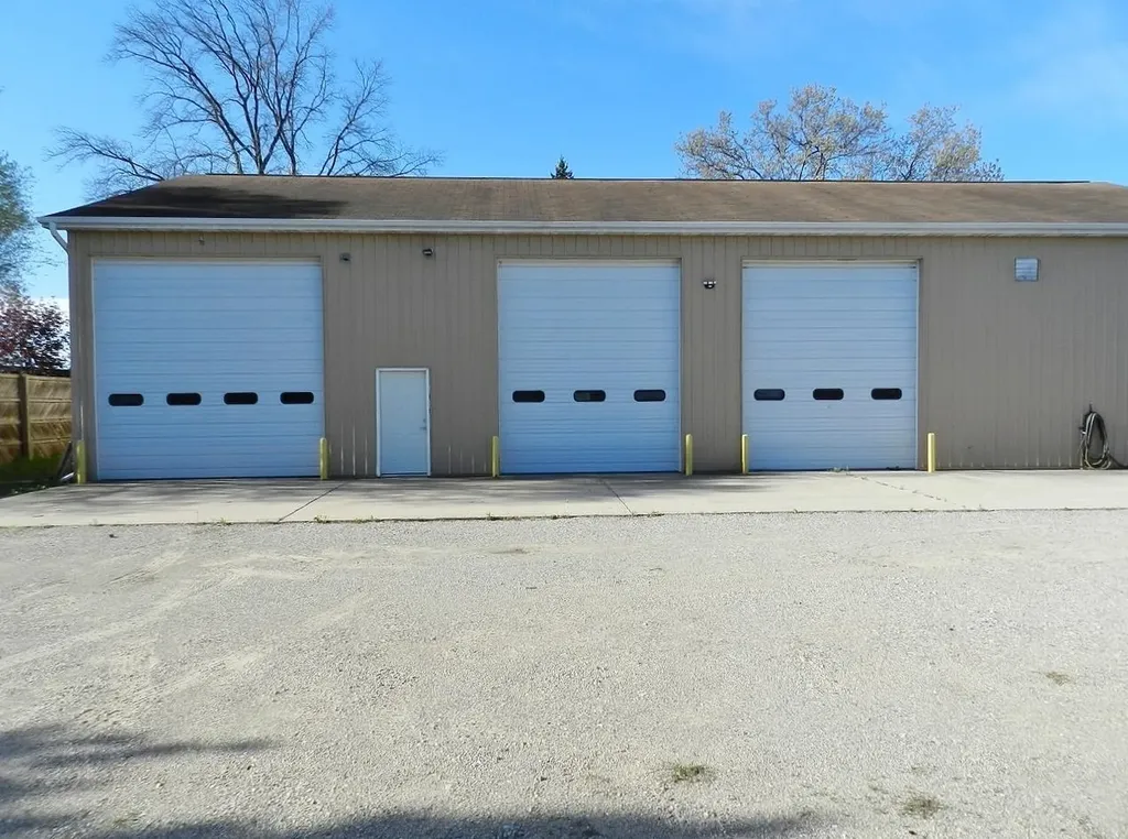 820 Duell Road Garfield Charter Township MI 49686
