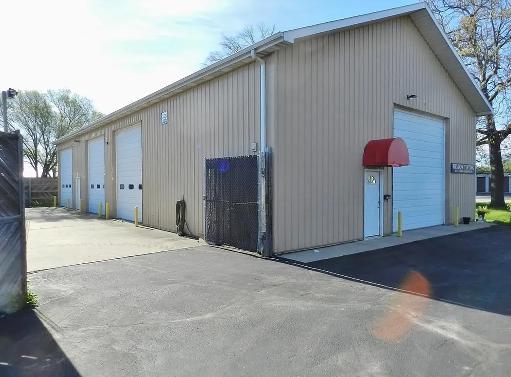 820 Duell Road Garfield Charter Township MI 49686