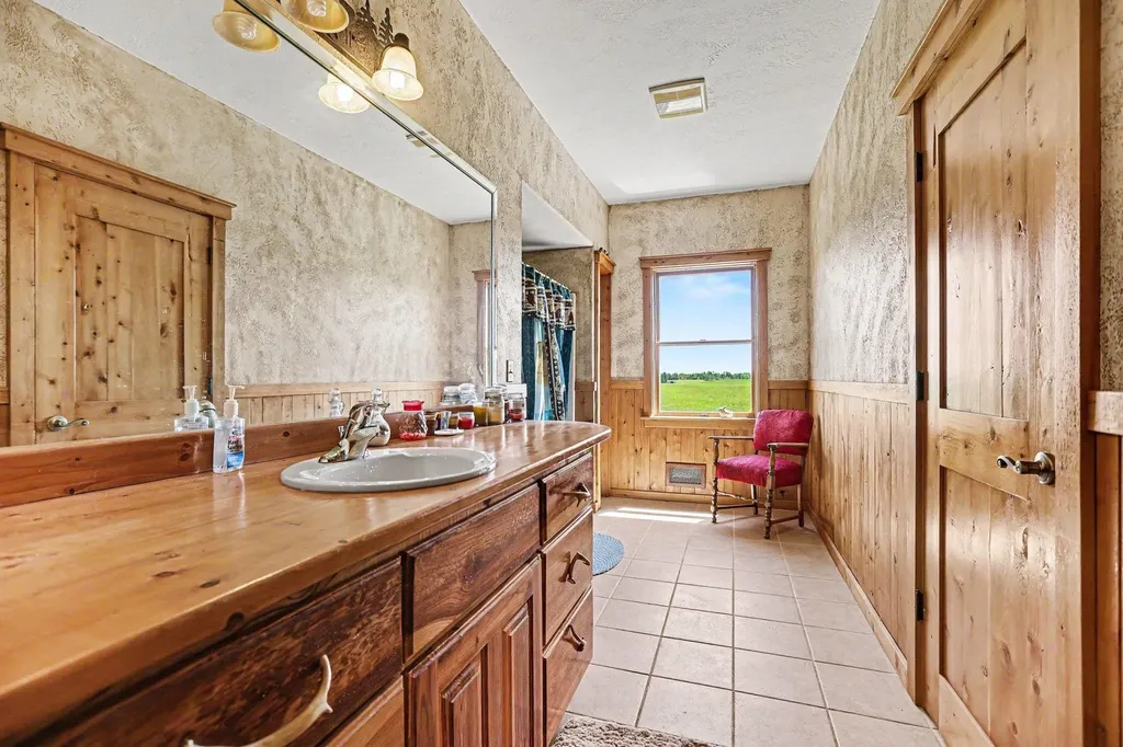 9465 W Old State Road Central Lake Township MI 49622