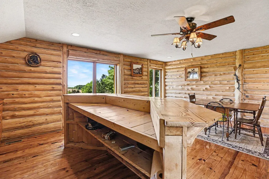 9465 W Old State Road Central Lake Township MI 49622