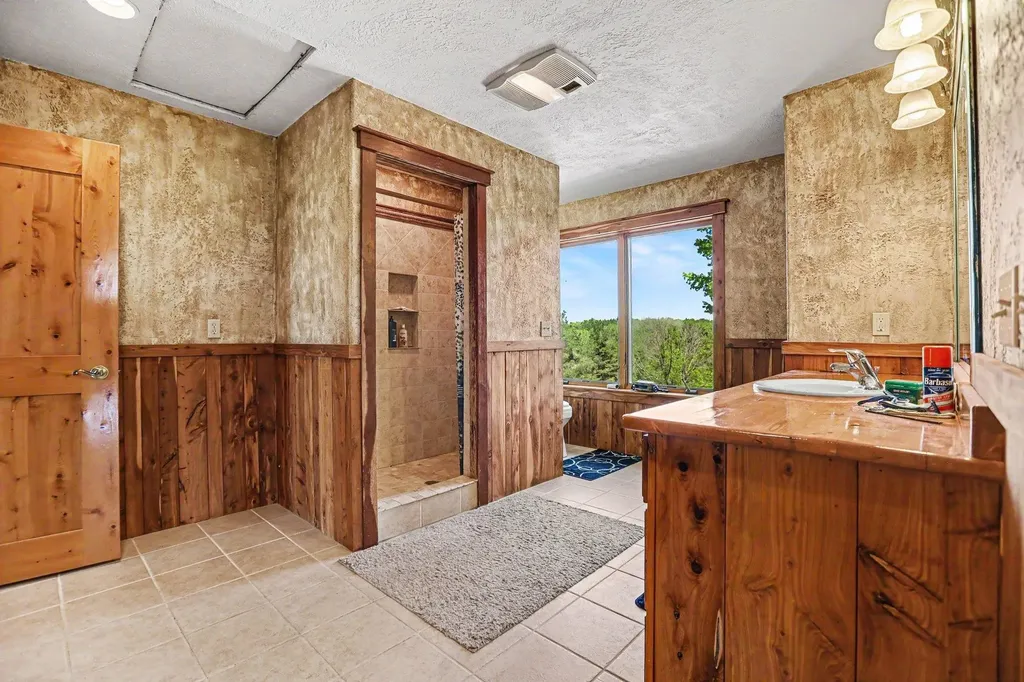 9465 W Old State Road Central Lake Township MI 49622