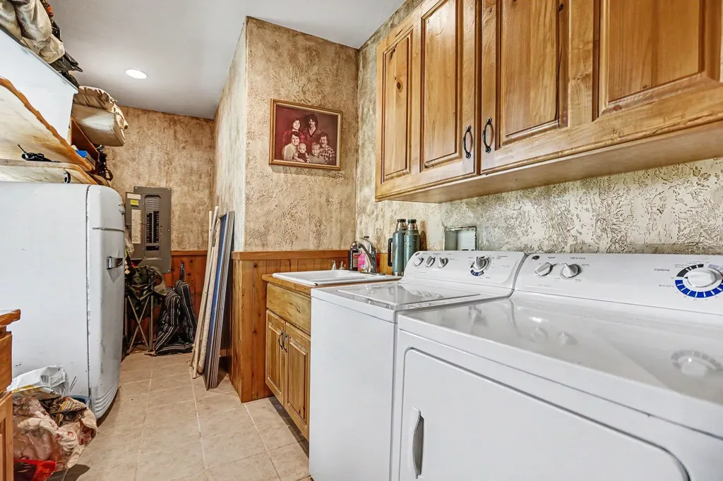 9465 W Old State Road Central Lake Township MI 49622