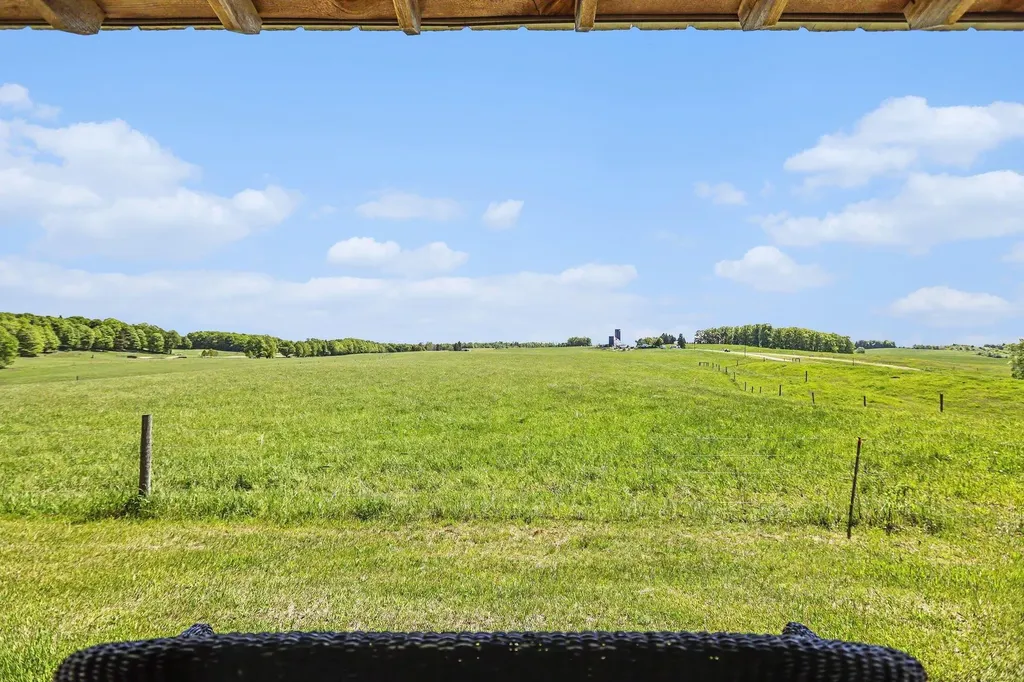 9465 W Old State Road Central Lake Township MI 49622