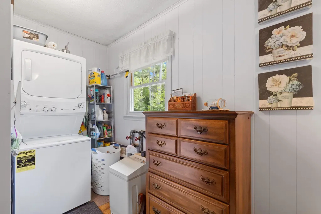 8735 Deadstream Road Benzonia Township MI 49640