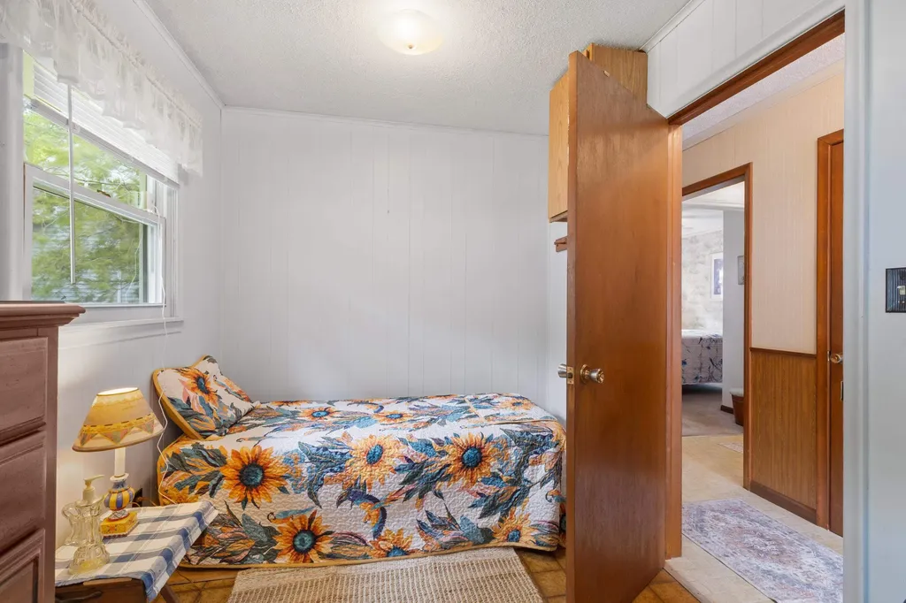 8735 Deadstream Road Benzonia Township MI 49640