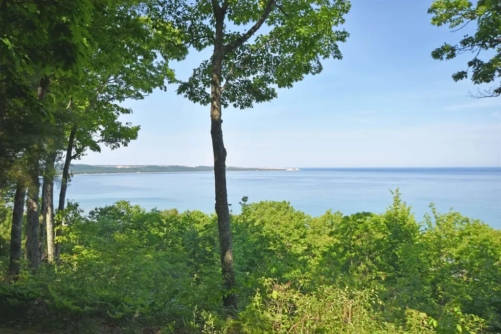 35 Ship Watch Glen Arbor Township MI 49636