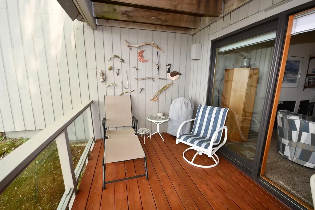 35 Ship Watch Glen Arbor Township MI 49636