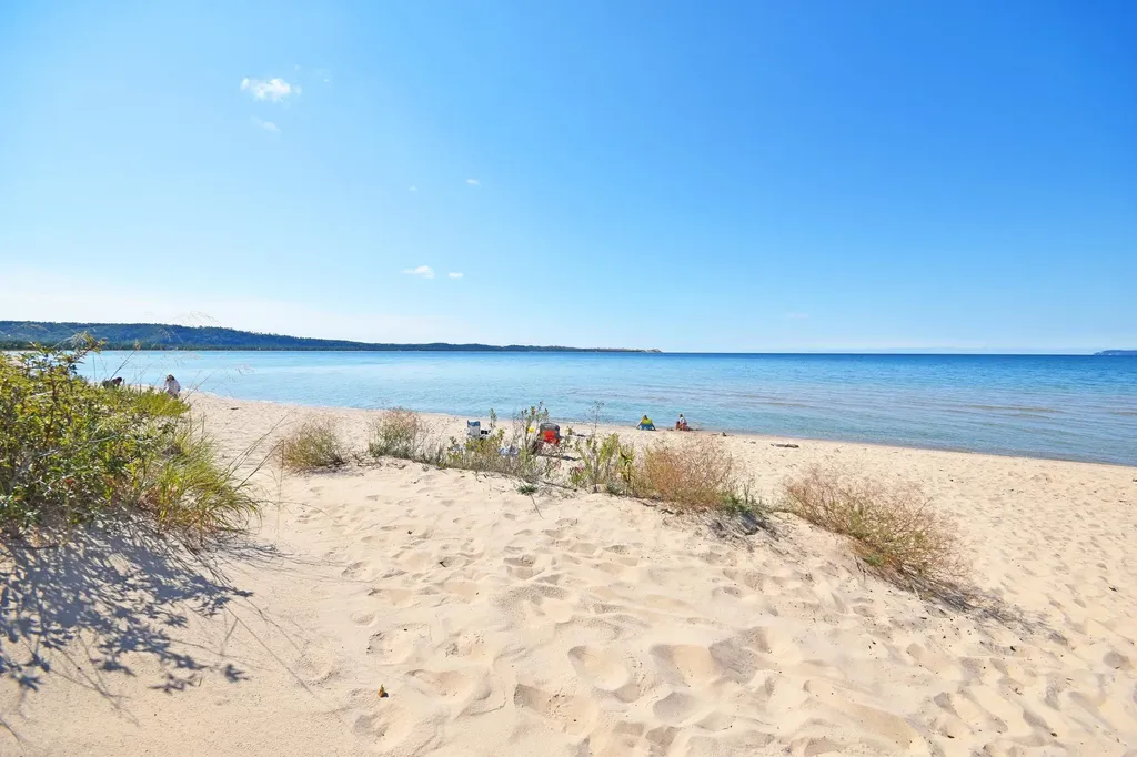 35 Ship Watch Glen Arbor Township MI 49636