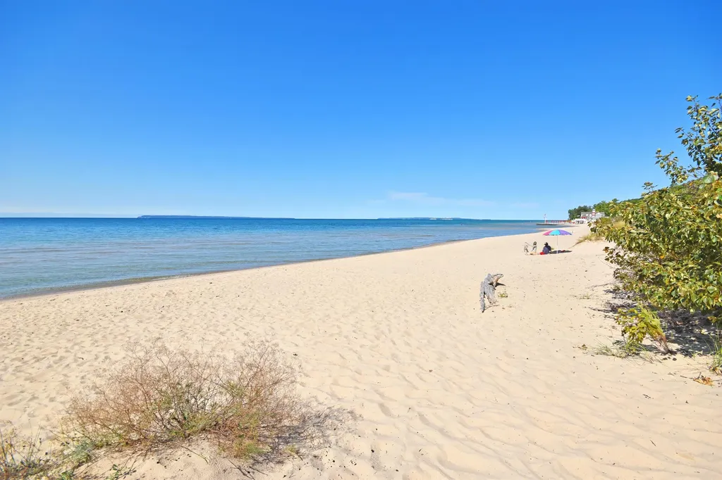 35 Ship Watch Glen Arbor Township MI 49636