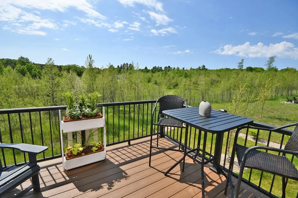 8561 S Olivia Drive Kasson Township MI 49664