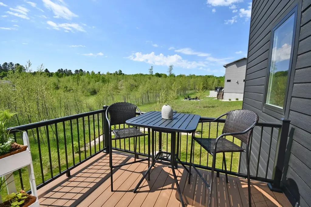8561 S Olivia Drive Kasson Township MI 49664