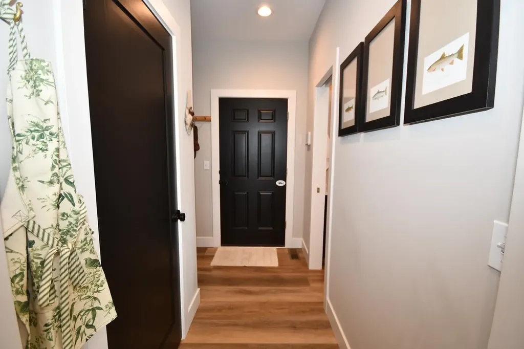 8561 S Olivia Drive Kasson Township MI 49664