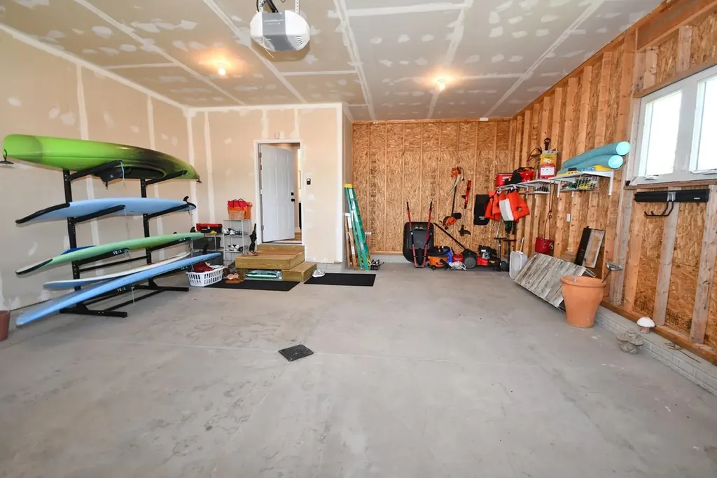 8561 S Olivia Drive Kasson Township MI 49664