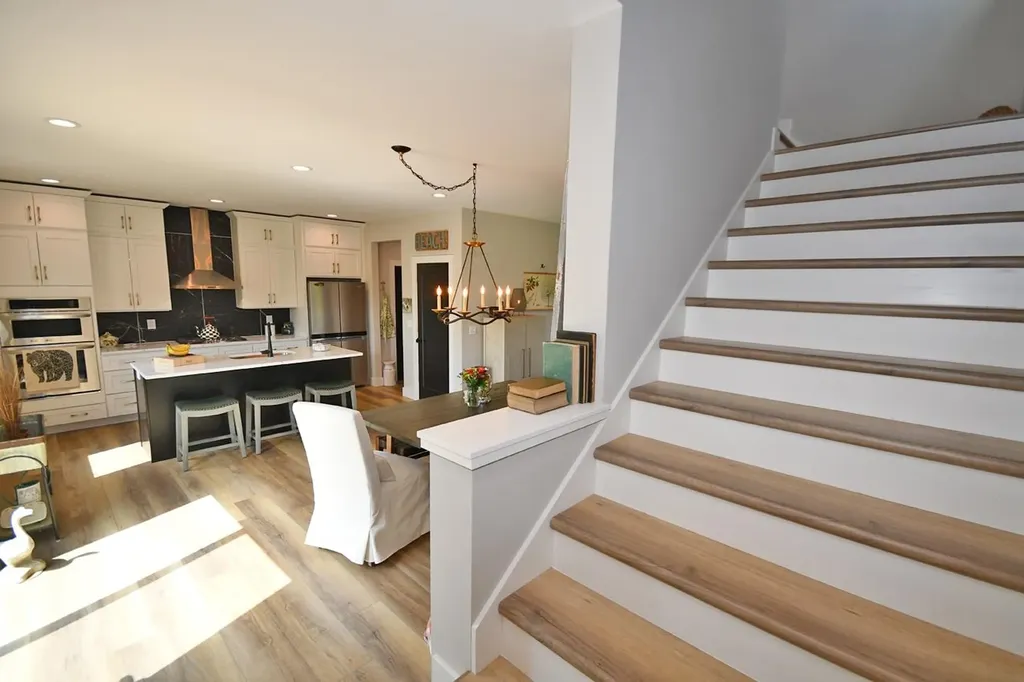 8561 S Olivia Drive Kasson Township MI 49664