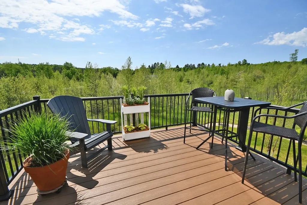 8561 S Olivia Drive Kasson Township MI 49664