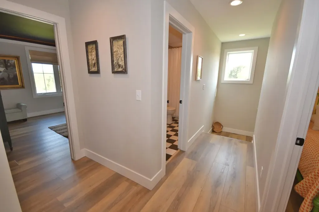 8561 S Olivia Drive Kasson Township MI 49664