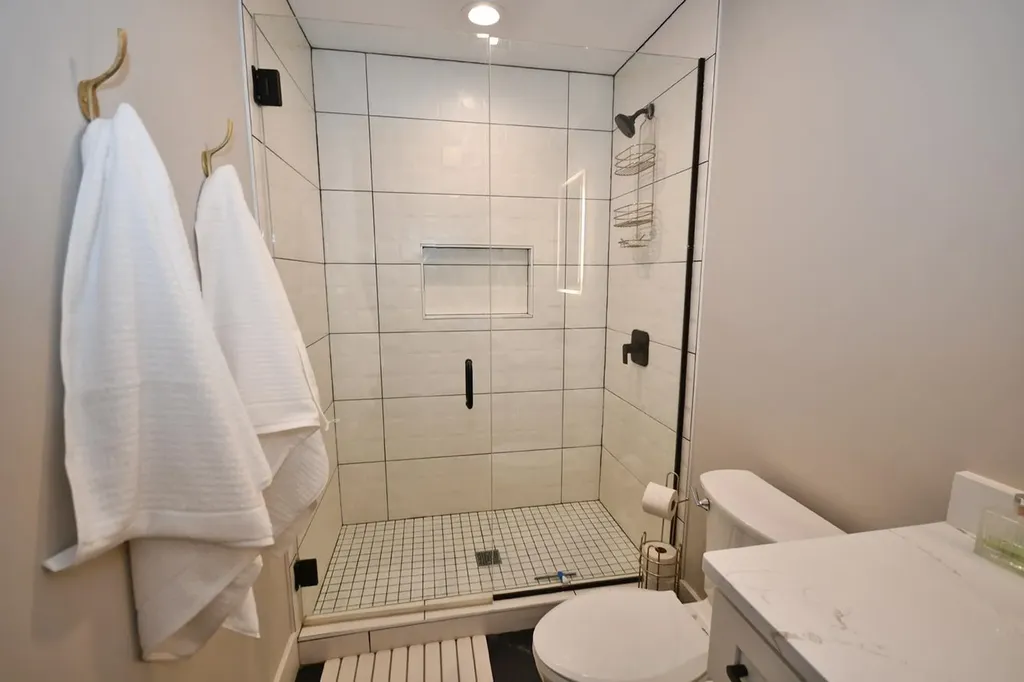 8561 S Olivia Drive Kasson Township MI 49664