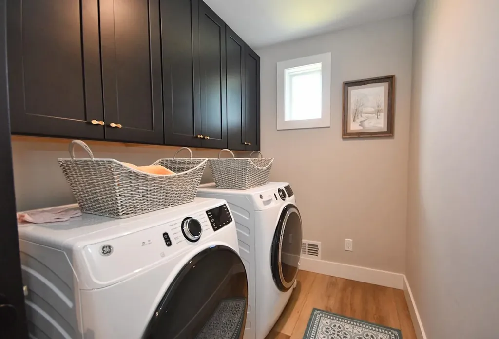 8561 S Olivia Drive Kasson Township MI 49664