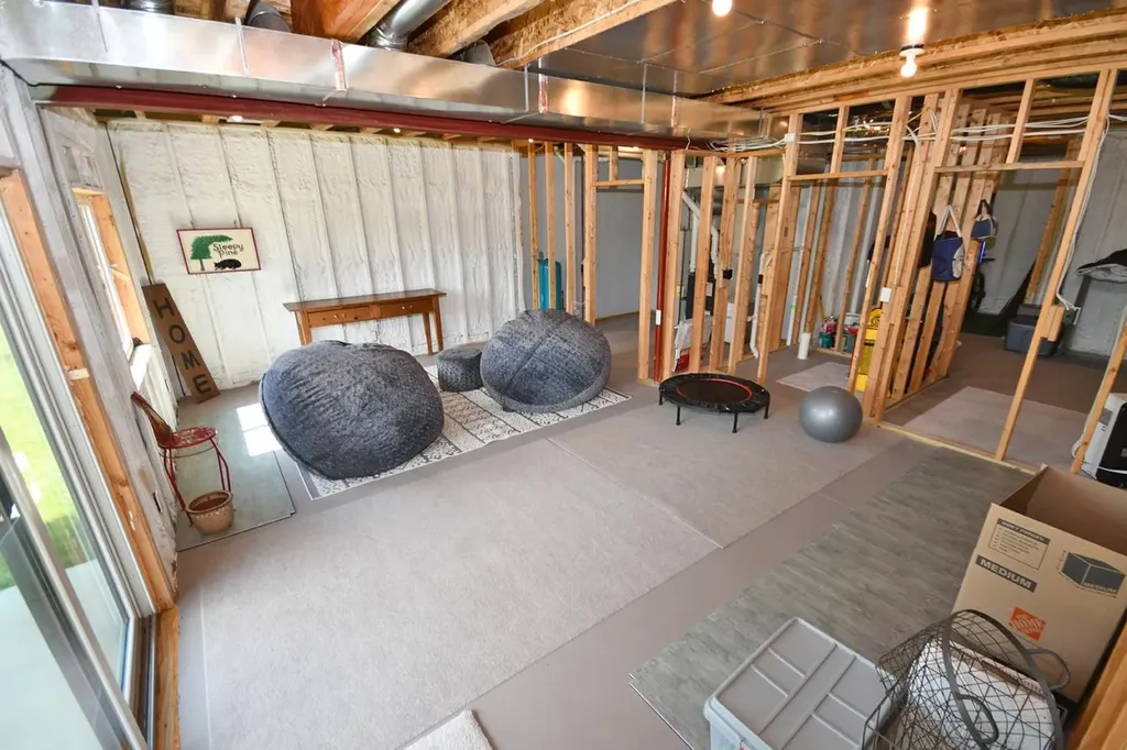8561 S Olivia Drive Kasson Township MI 49664
