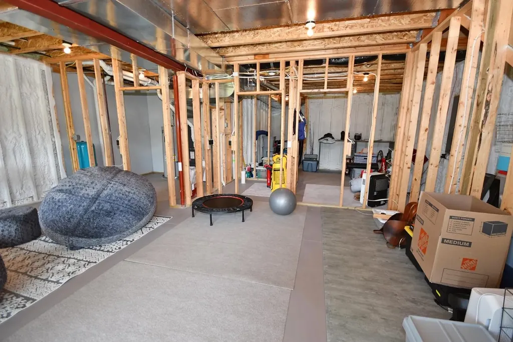 8561 S Olivia Drive Kasson Township MI 49664