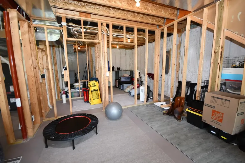 8561 S Olivia Drive Kasson Township MI 49664