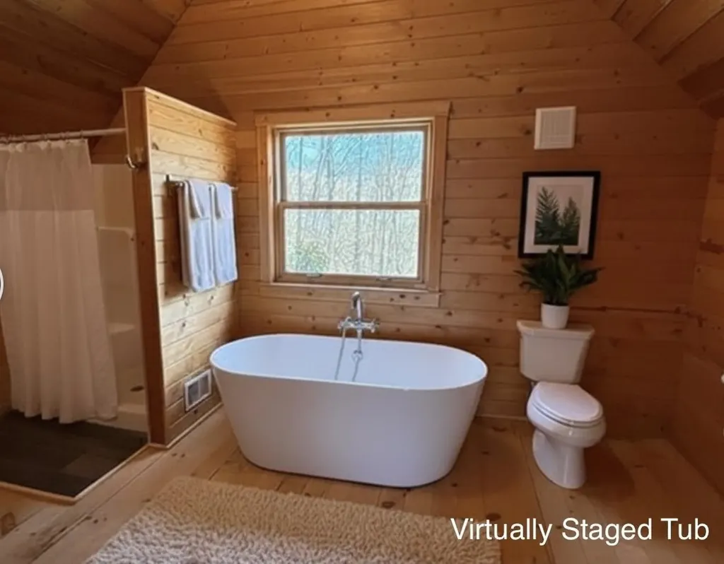 9779 E Johnson Road Leelanau Township MI 49670