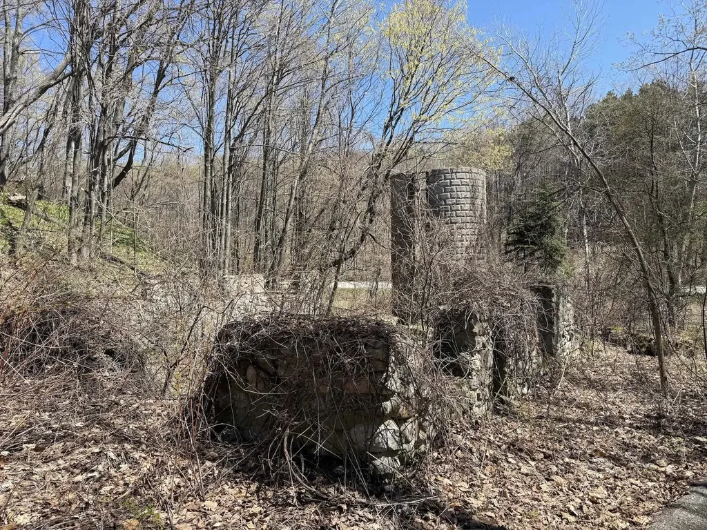 9779 E Johnson Road Leelanau Township MI 49670