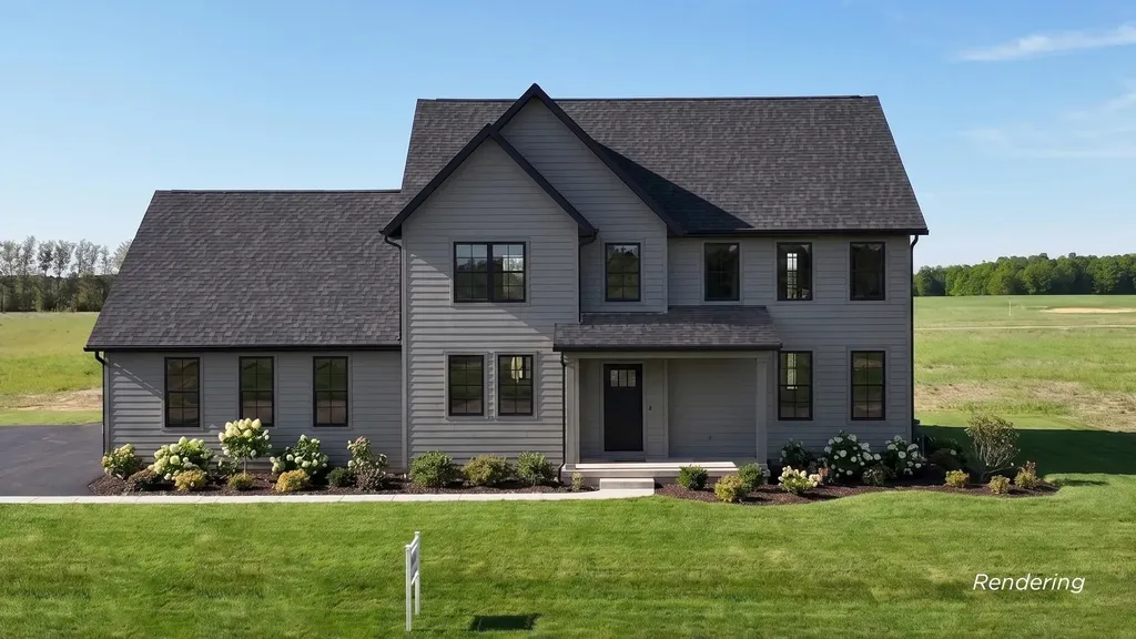 1255 Victoria Farms Drive East Bay Township MI 49696
