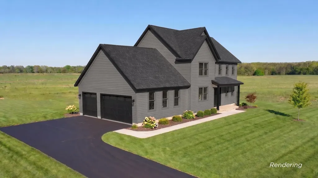 1255 Victoria Farms Drive East Bay Township MI 49696