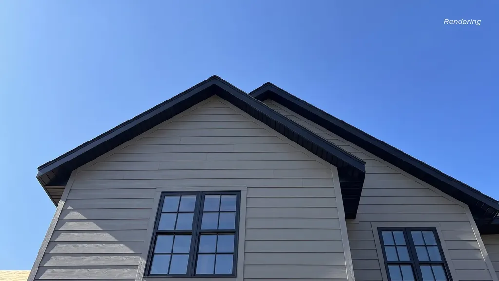 1255 Victoria Farms Drive East Bay Township MI 49696