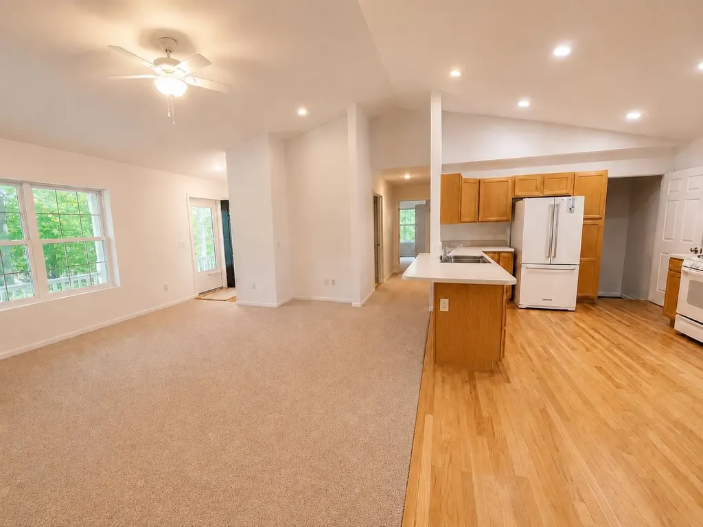8300 Easy Street Almira Township MI 49650