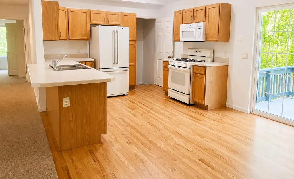 8300 Easy Street Almira Township MI 49650