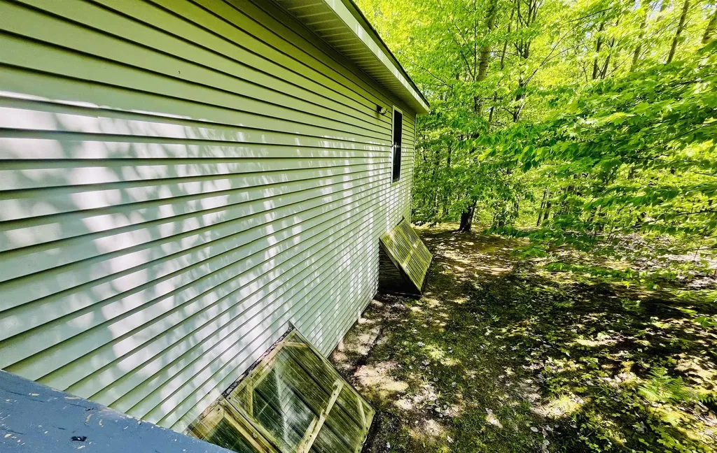 8300 Easy Street Almira Township MI 49650