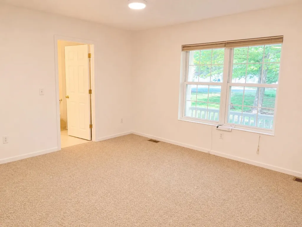 8300 Easy Street Almira Township MI 49650