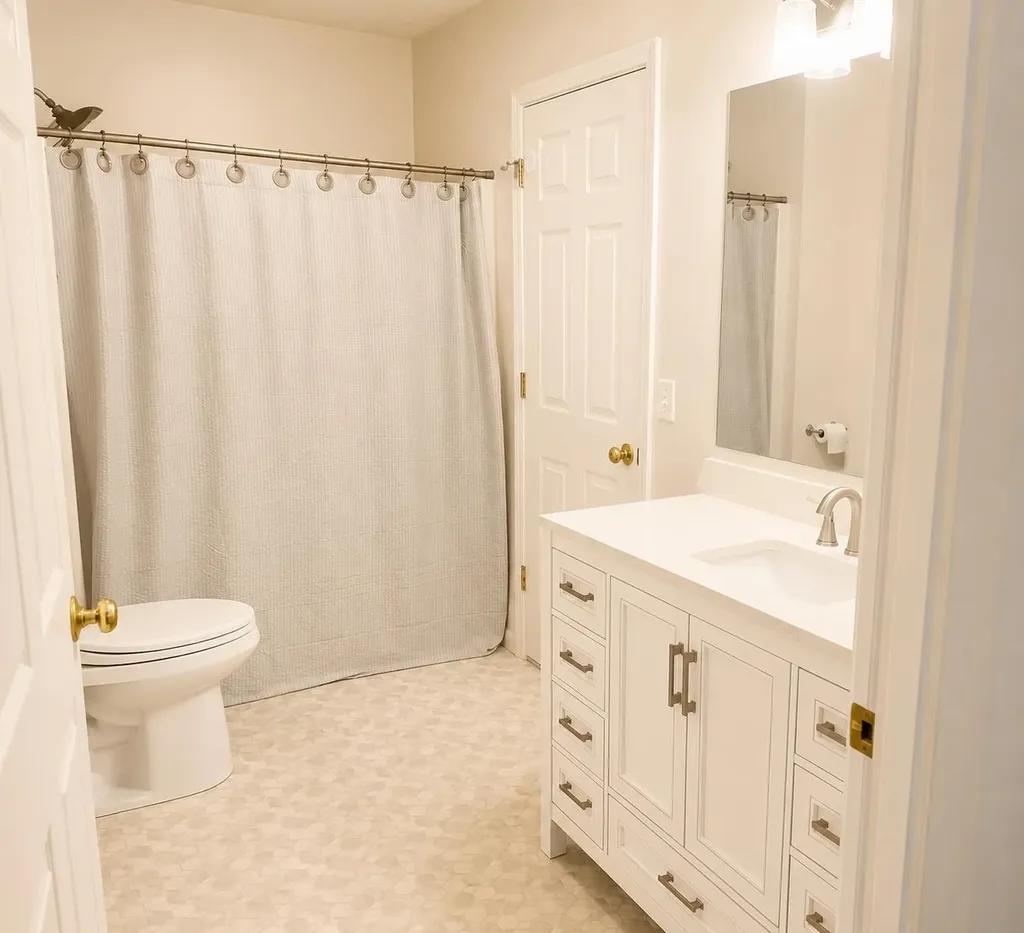 8300 Easy Street Almira Township MI 49650
