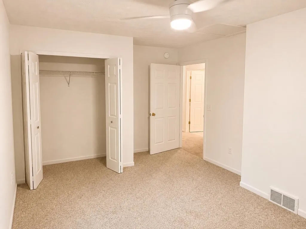 8300 Easy Street Almira Township MI 49650