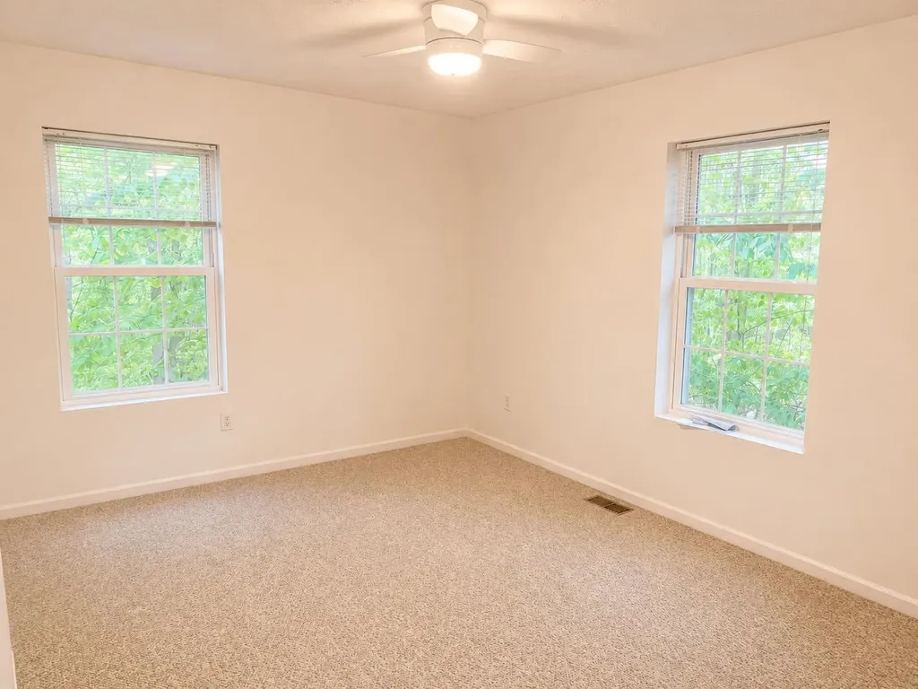 8300 Easy Street Almira Township MI 49650