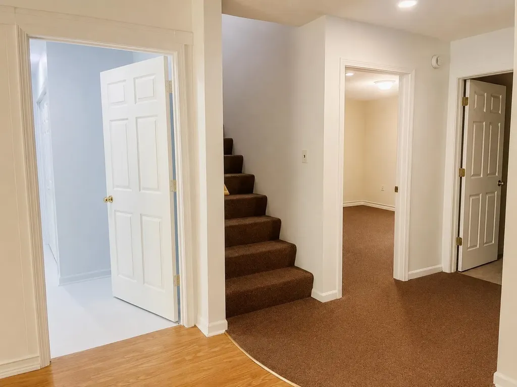 8300 Easy Street Almira Township MI 49650