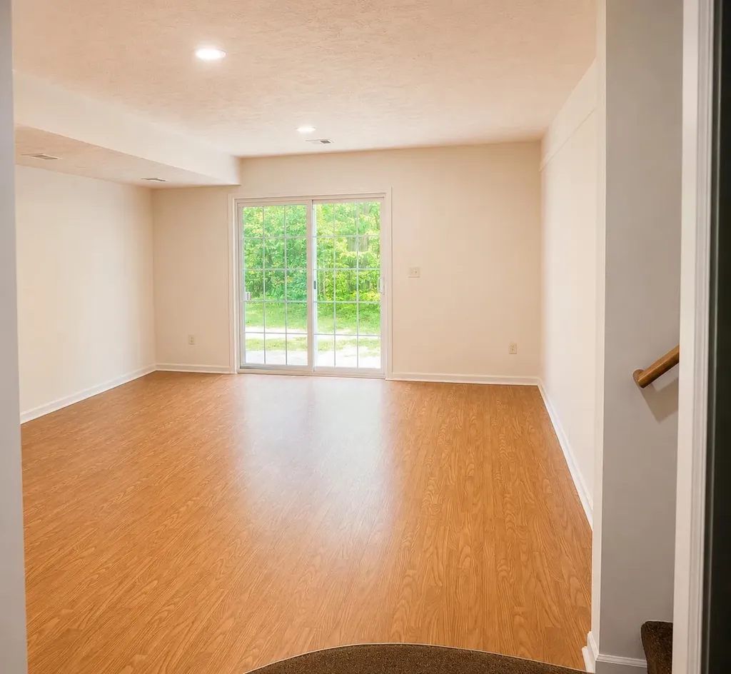 8300 Easy Street Almira Township MI 49650