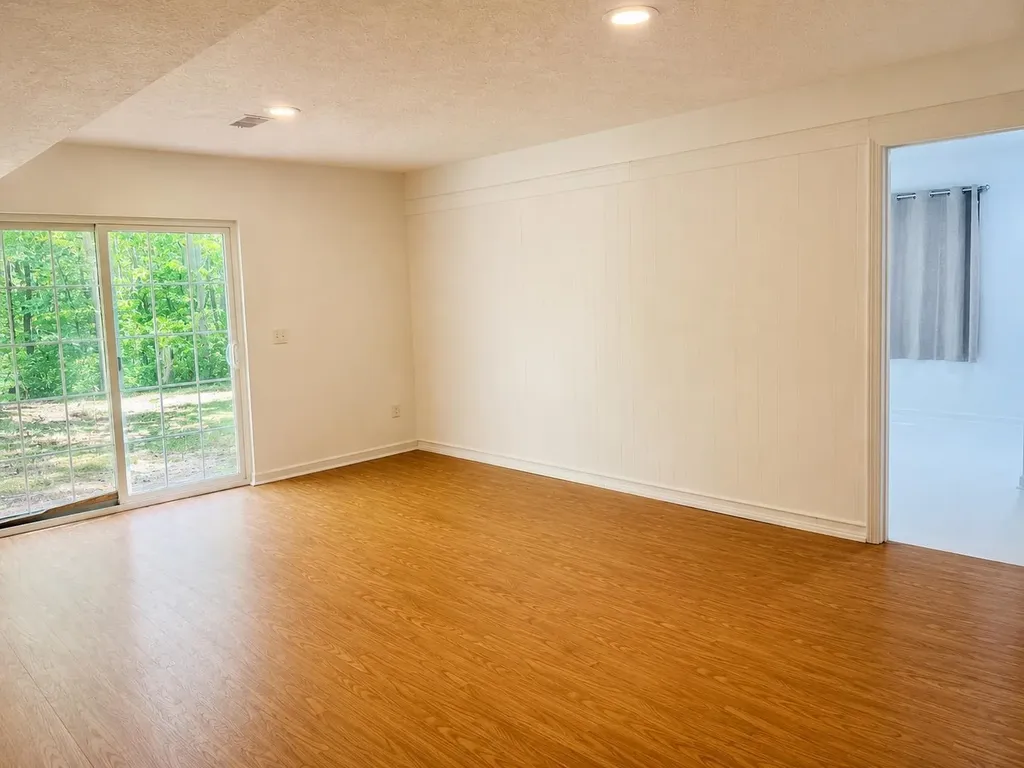 8300 Easy Street Almira Township MI 49650