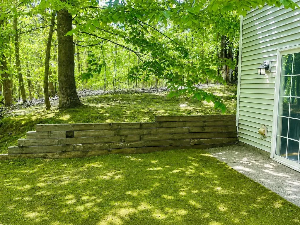 8300 Easy Street Almira Township MI 49650