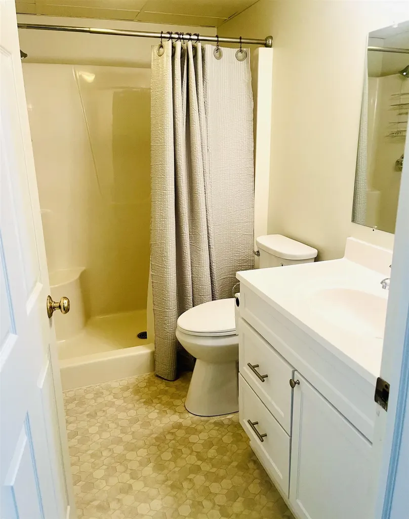 8300 Easy Street Almira Township MI 49650