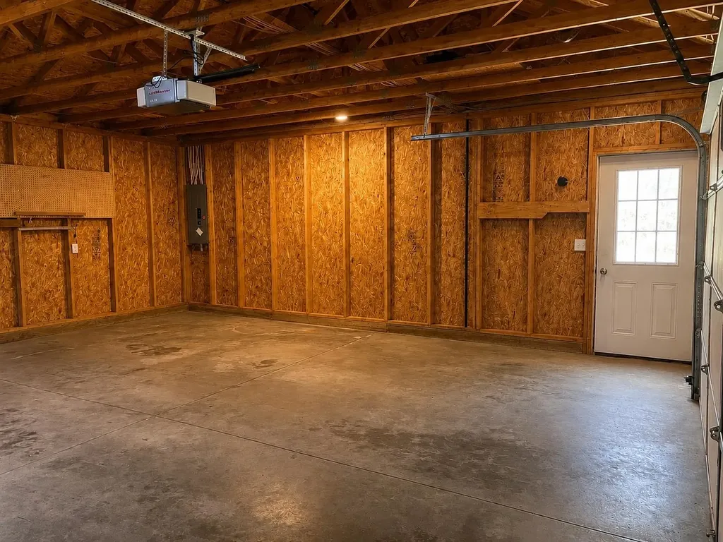 8300 Easy Street Almira Township MI 49650