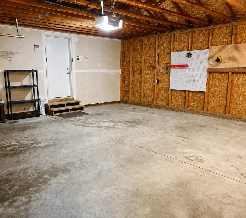 8300 Easy Street Almira Township MI 49650