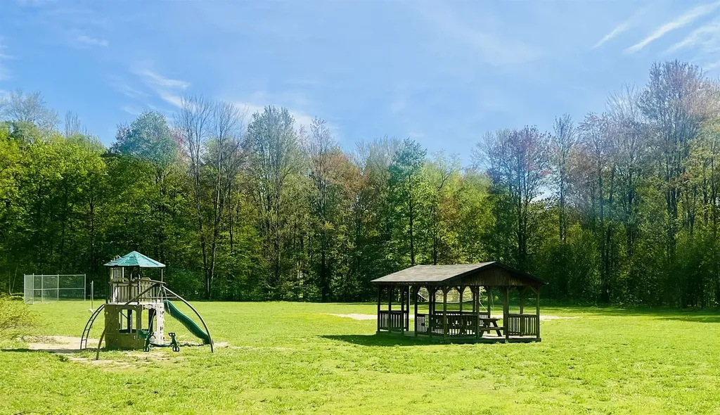 8300 Easy Street Almira Township MI 49650