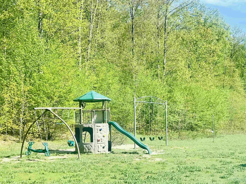 8300 Easy Street Almira Township MI 49650