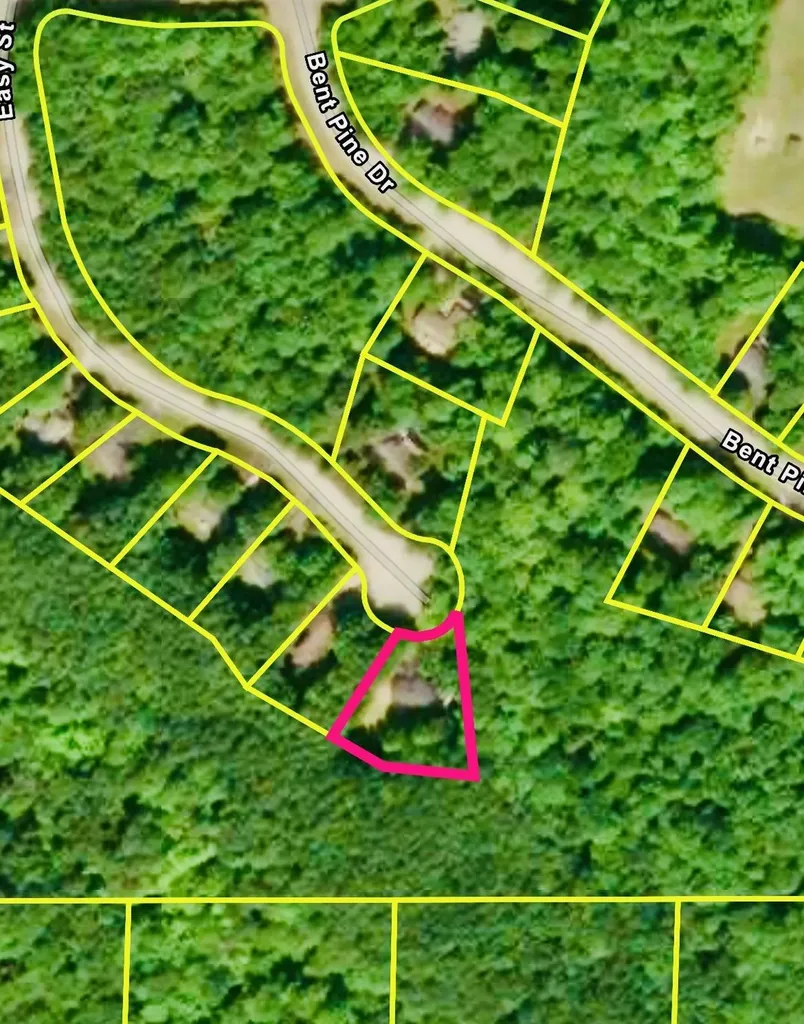 8300 Easy Street Almira Township MI 49650